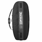 Mystic Star Wingfoil Boardbag Wheeled