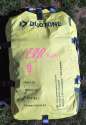 Duotone Evo SLS V3 2023 9m2
