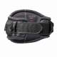 Majestic Waist Harness Ydwer
