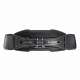 Majestic Waist Harness Ydwer