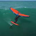 AILE DE WING F-ONE SWING V2 en promo