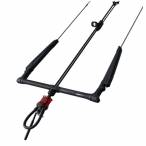 SLINGSHOT BARRE SENTRY V1.1