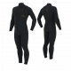 MANERA ALT 5.4.3 FRONTZIP