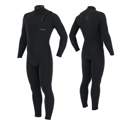 MANERA ALT 5.4.3 FRONTZIP