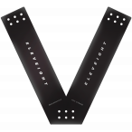 ELEVEIGHT V-STRAP