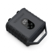 RIDE ENGINE AIRBOX ELECTRIC PUMP