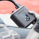 RIDE ENGINE AIRBOX ELECTRIC PUMP