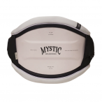 MYSTIC MAJESTIC WAIST HARNESS