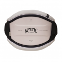 MYSTIC MAJESTIC WAIST HARNESS