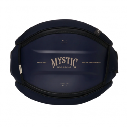 MYSTIC MAJESTIC WAIST HARNESS