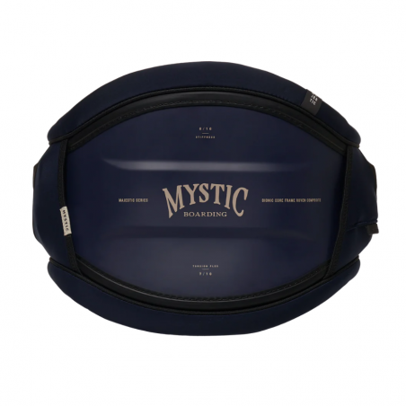 MYSTIC MAJESTIC WAIST HARNESS
