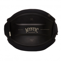 MYSTIC MAJESTIC WAIST HARNESS