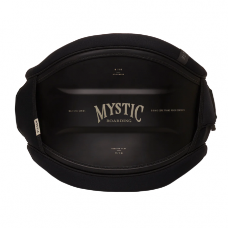 MYSTIC MAJESTIC WAIST HARNESS