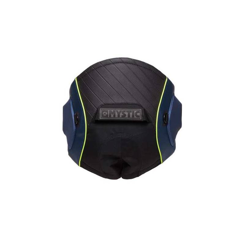 MYSTIC AVIATOR SEAT HARNESS