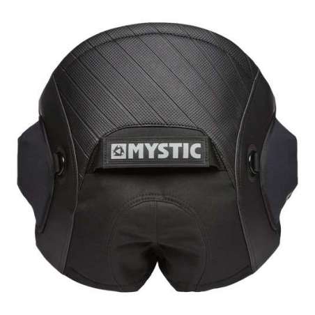 MYSTIC AVIATOR SEAT HARNESS