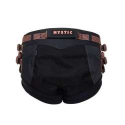 MYSTIC PASSION SEAT HARNESS