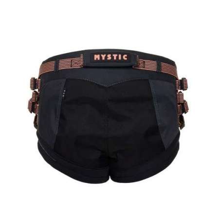 MYSTIC PASSION SEAT HARNESS