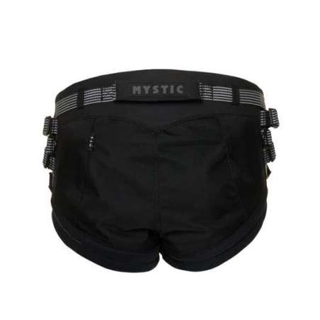 MYSTIC PASSION SEAT HARNESS