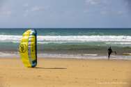 Flysurf Hybrid