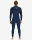 BILLABONG FURNACE COMP CZ 4/3