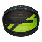 promo HARNAIS KITESURF CEINTURE MYSTIC MAJESTIC X WAIST HARNESS