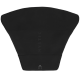 Foil Wing Cover Mid Aspect