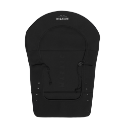 Foil Wing Cover High Aspect