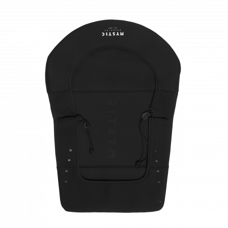 Foil Wing Cover High Aspect