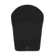 Foil Wing Cover High Aspect