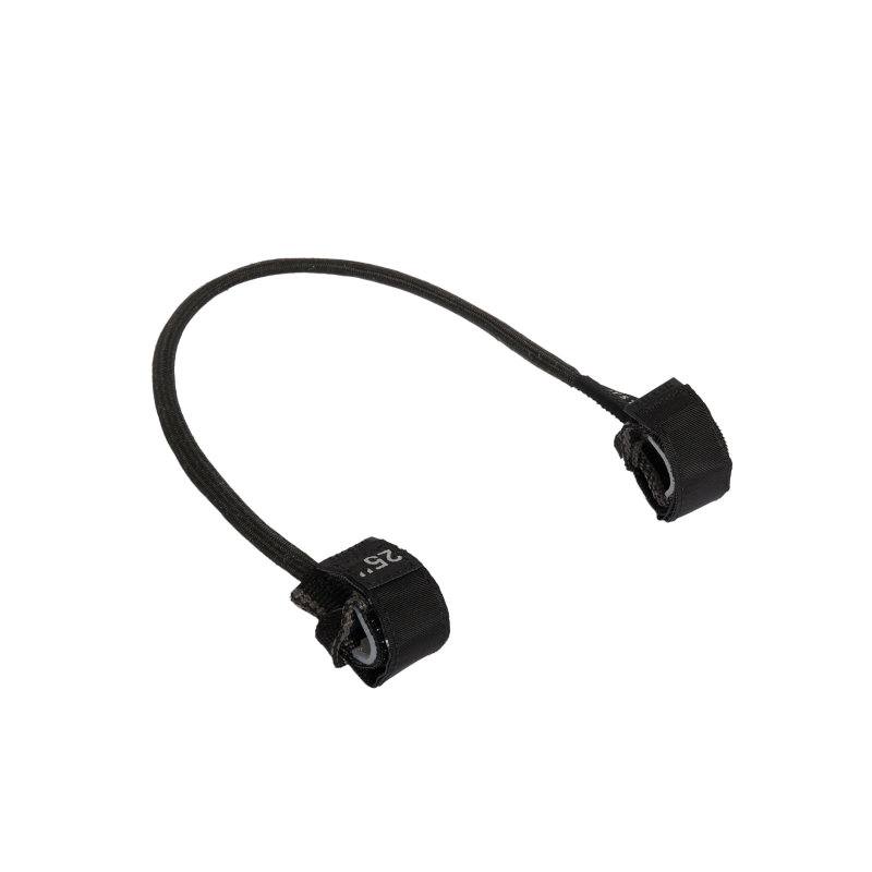 Harness Lineset Griplock Handles