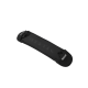 Foilboard Footstrap
