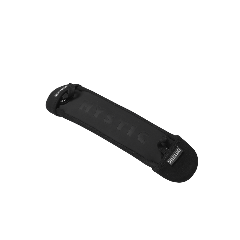 Foilboard Footstrap