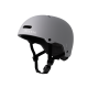 Vandal Pro Helmet