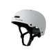 Vandal helmet
