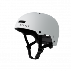 Vandal helmet