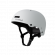 MYSTIC VANDAL HELMET
