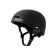 Vandal helmet