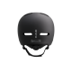 Vandal helmet