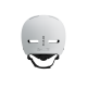 Vandal helmet