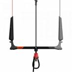 Slingshot Sentry V2 2024