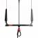 Slingshot Sentry V2 2024