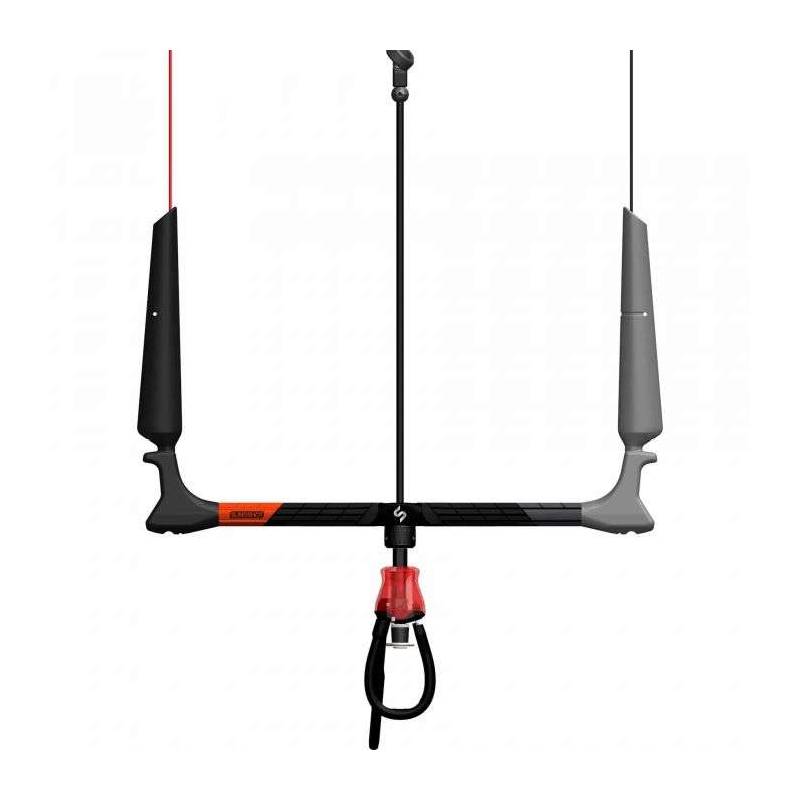 Slingshot Sentry V2 2024