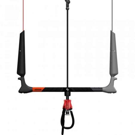 Slingshot Sentry V2 2024