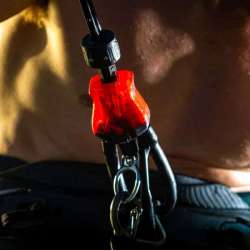 Slingshot Sentry V2 2024