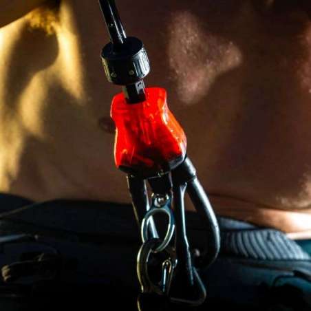 Slingshot Sentry V2 2024