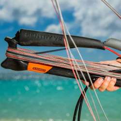 Slingshot Sentry V2 2024