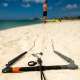 Slingshot Sentry V2 2024