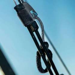 Slingshot Sentry V2 2024