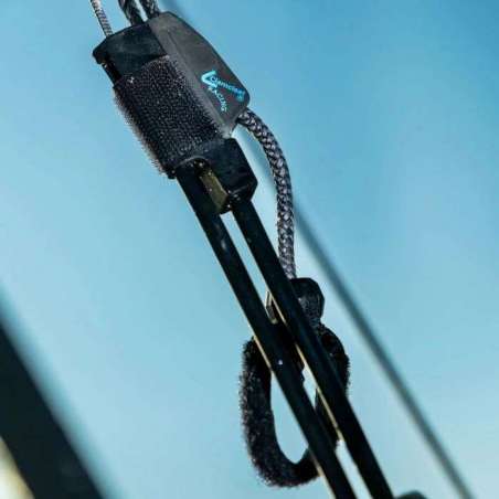 Slingshot Sentry V2 2024