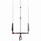 Slingshot Sentry V2 2024